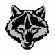 Radio Woelffchen Logo