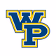 The Ladder - KWPU Logo