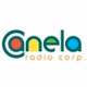 Radio Canela Pichincha logo