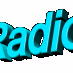 Radio Alsabaseb Logo