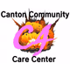 Radio C4 Canton Logo