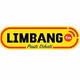 RTM - Limbang FM Logo
