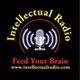 Intellectual Radio logo