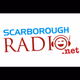 Scarborough Radio Logo
