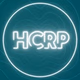 Hamburg City Rp Logo