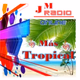 JM Radio Mas Tropical Logo