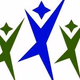 Absolute Hitz Logo