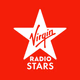 Virgin Radio Stars Lebanon Logo