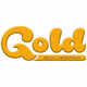 Gold 88.2FM Hokitika Logo