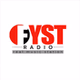 Fyst Radio logo