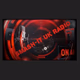 Smash-It Radio UK Logo