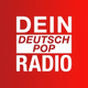 Radio RST - Dein DeutschPop Logo