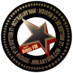 AmysFM Logo