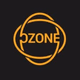 Ozone Inc Logo