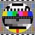 Bruto FM Logo