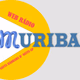Rádio Muribara Logo