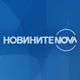 Radio NOVA NEWS Logo