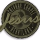 WLVN 97.1 LPFM - WLVN-LP logo
