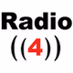 Radio 4 TNG logo
