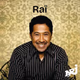 NRJ - Raï Logo