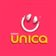 Unica FM logo