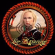 Rock A Tu Nivel - Liv Kristine Logo