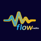 Flow Radio Logo