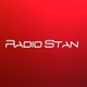 Radio Stan Logo