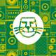 1.FM - ReggaeTrade Radio Logo