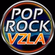 Pop Rock Venezuela Logo