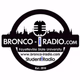 Bronco iRadiocom Logo