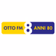 Otto FM Logo