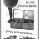 Beatmaxradio Logo