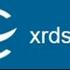 XRDS.fm Logo