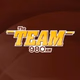 The Team 980 - WTEM Logo