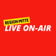 Antenne Thüringen - Region Mitte Logo
