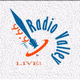 Radio Valley Logo