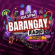 Barangay Radio Logo