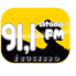 Rádio Estúdio 1 FM logo