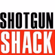 A Shotgun Shack Logo