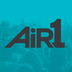 Air1 - WSAA Logo