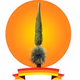 Radio Titanka Logo