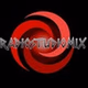 Radio Studio Mix logo