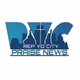 KWAKE Radio Logo