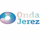 Onda Jerez Logo
