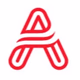 Afranco Fm Logo