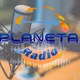 Planeta Radio Tv Logo