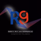 Radio 9 Digital Logo