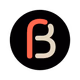 Radio Bemba Logo