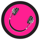 Radio Party Logo